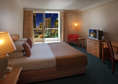 独特的呼死你NI