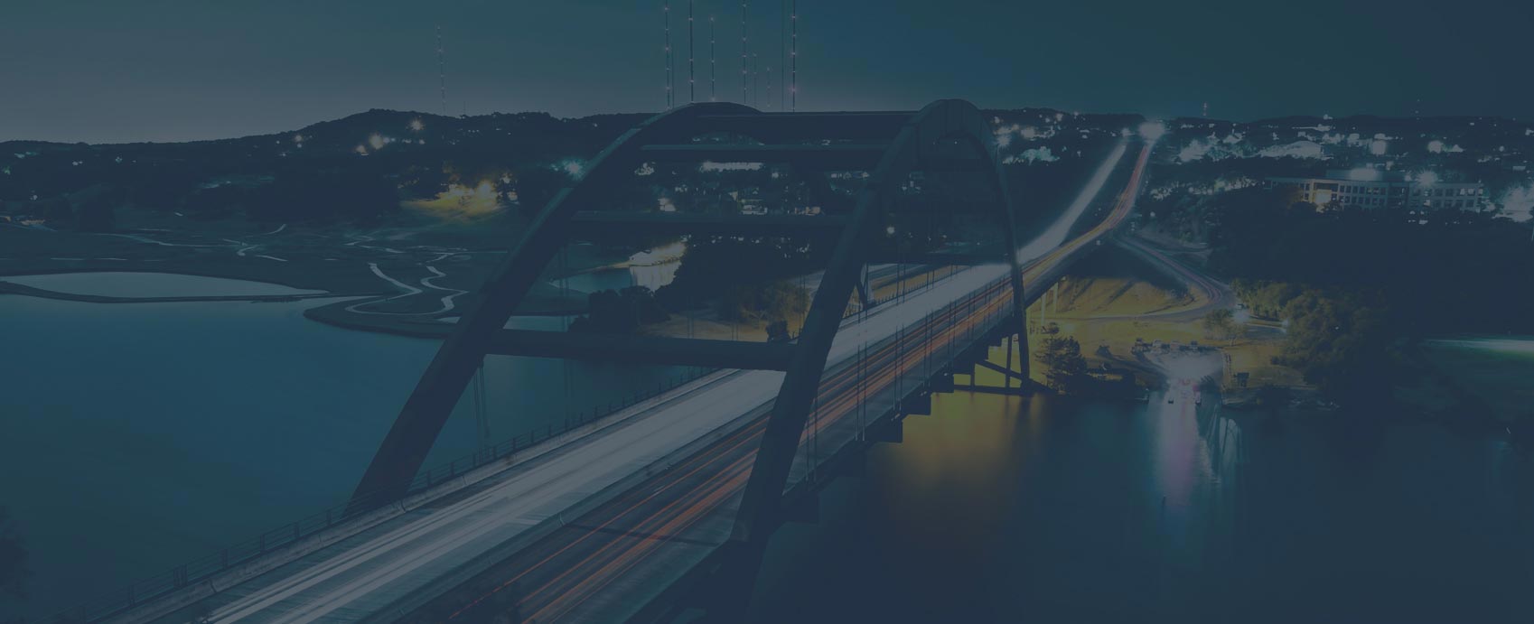 点亮商业未来的手机号轰炸机